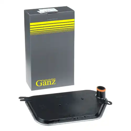 Фильтр АКПП GANZ GIH02054