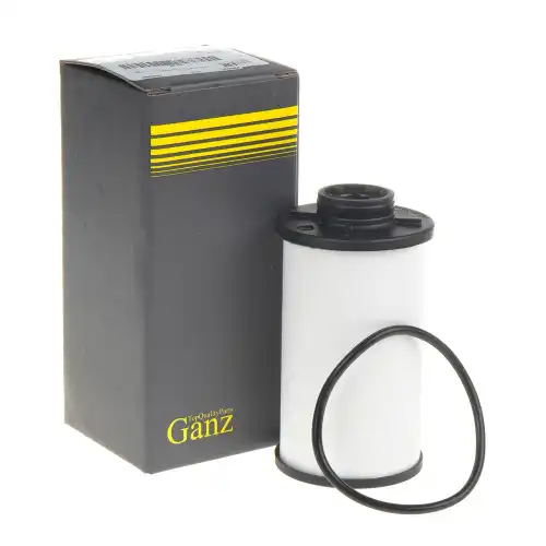 Фильтр АКПП GANZ GIH02066