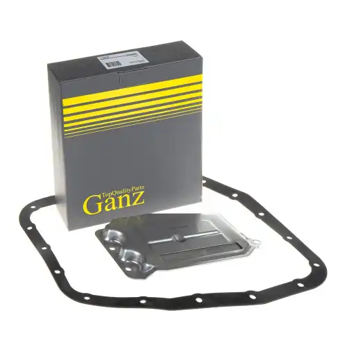 Фильтр АКПП GANZ GIH02068