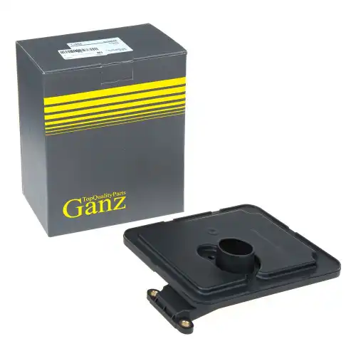 Фильтр АКПП GANZ GIH02073