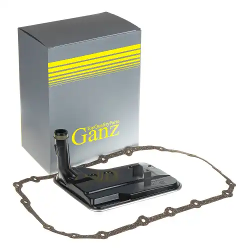 Фильтр АКПП GANZ GIH02074