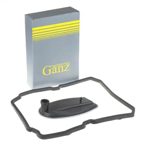 Фильтр АКПП GANZ GIH02076