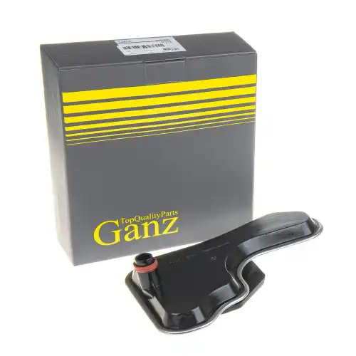 Фильтр АКПП GANZ GIH02081