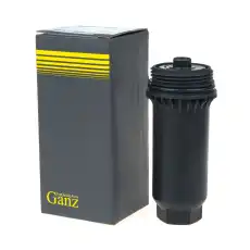 Фильтр АКПП GANZ GIH02088