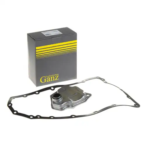 Фильтр АКПП GANZ GIH02090