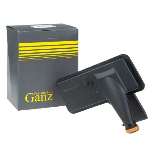 Фильтр АКПП GANZ GIH02091