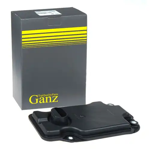 Фильтр АКПП GANZ GIH02092