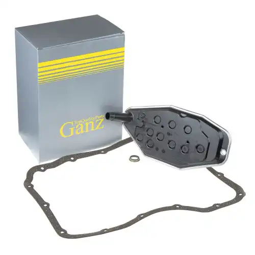 Фильтр АКПП GANZ GIH02093