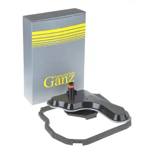 Фильтр АКПП GANZ GIH02100