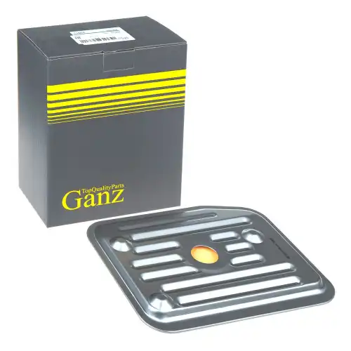 Фильтр АКПП GANZ GIH02101