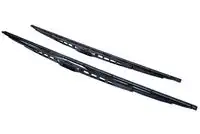 Щетка стеклоочистителя 39-1043 MAXGEAR