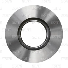 Тормозной диск ROTTA R12006