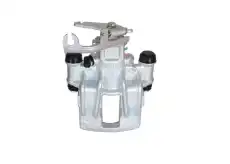 Disc-Brake Caliper 0986135565 BOSCH