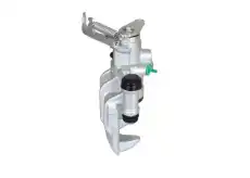 Disc-Brake Caliper 0986135565 BOSCH