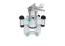 Disc-Brake Caliper 0986135565 BOSCH