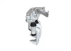 Disc-Brake Caliper 0986135565 BOSCH