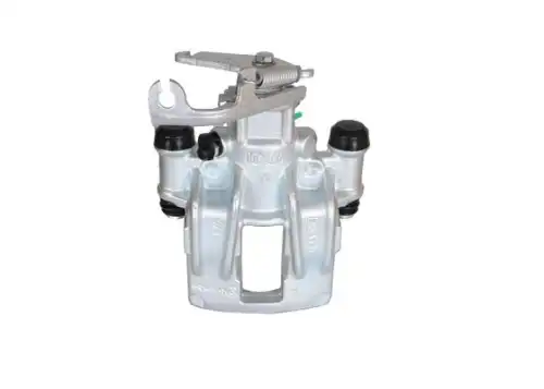 Disc-Brake Caliper 0986135565 BOSCH