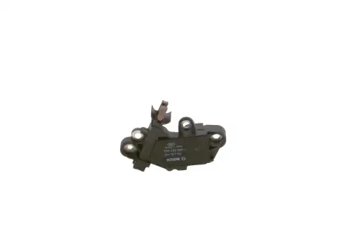 EL Field Regulator 1986AE0042 BOSCH