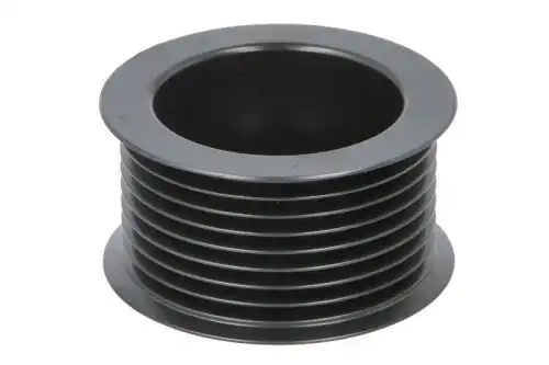 Pulley 1986AE0486 BOSCH