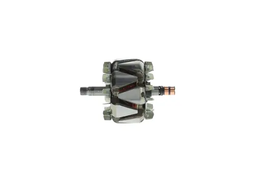 Rotor 1986AE0759 BOSCH