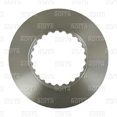 Тормозной диск ROTTA R12011