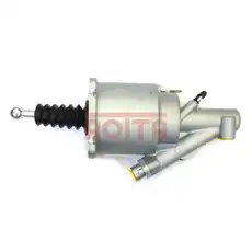 https://img.armtek.ru/img/article/568/56853950/230x230/56853950_0.webp