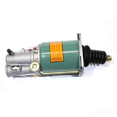 https://img.armtek.ru/img/article/568/56853952/230x230/56853952_0.webp