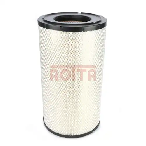 Фильтр воздушный ROTTA R58228