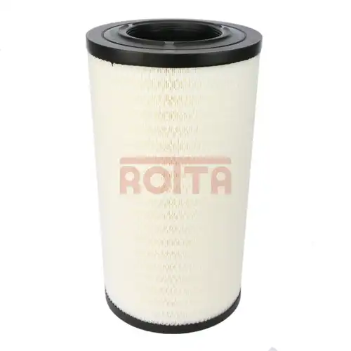 Фильтр воздушный ROTTA R58202