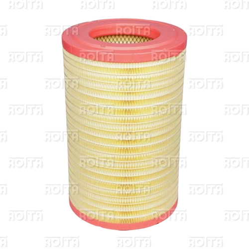 Фильтр воздушный ROTTA R58237