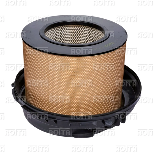 Фильтр воздушный ROTTA R58226