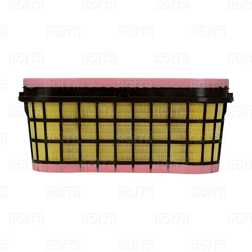 Фильтр воздушный ROTTA R58243