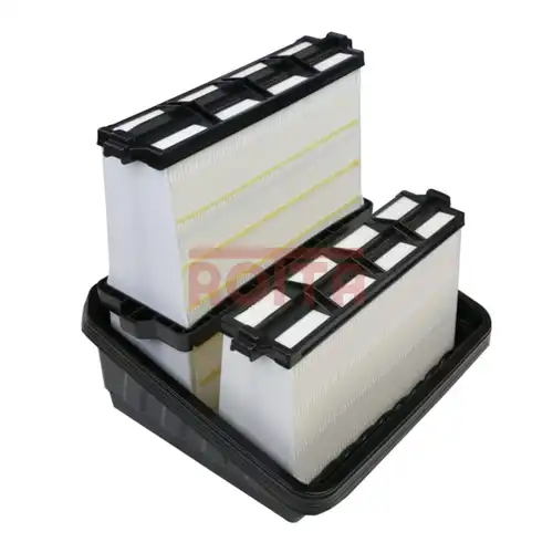 Фильтр воздушный ROTTA R58215