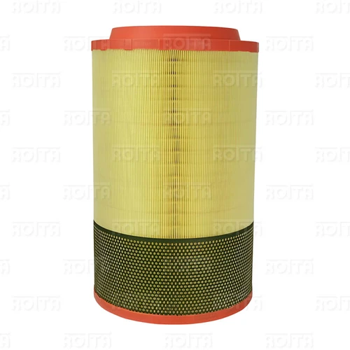 Фильтр воздушный ROTTA R58211