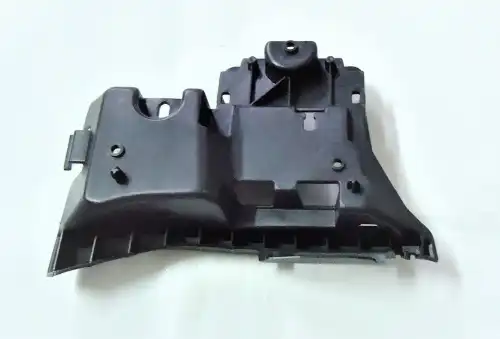 Фара противотуманная BSG BSG 30-922-219