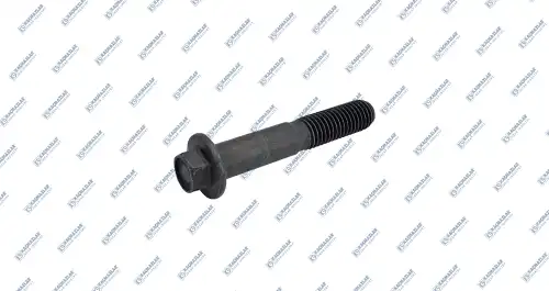 Болт K01.0569 KACMAZLAR