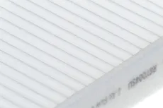 Салонный фильтр RAF FILTER RST004SU