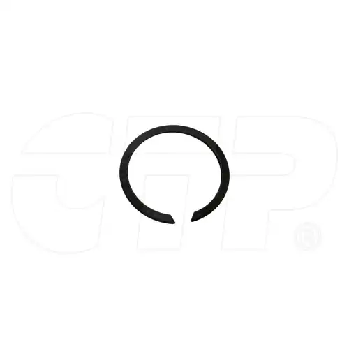 RING SNAP кольцо 9W7038 CTP