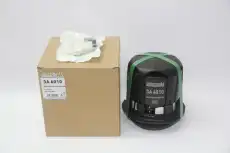 3A6010 Фильтр осушитель 3A6010 MICRONIC FILTER