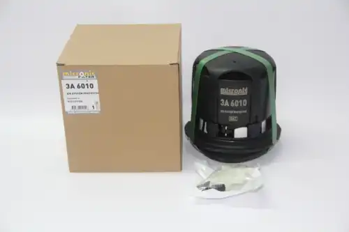 3A6010 Фильтр осушитель 3A6010 MICRONIC FILTER