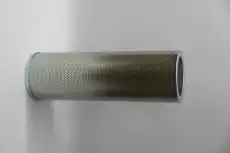Фильтр гидравл. 4M3126 MICRONIC FILTER