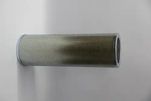 Фильтр гидравл. 4M3126 MICRONIC FILTER