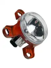 Фара STELLOX 87-33171-SX