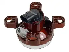 Фара STELLOX 87-33171-SX