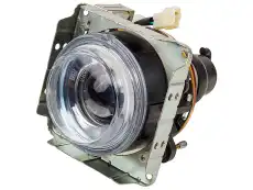 Фара STELLOX 87-33173-SX