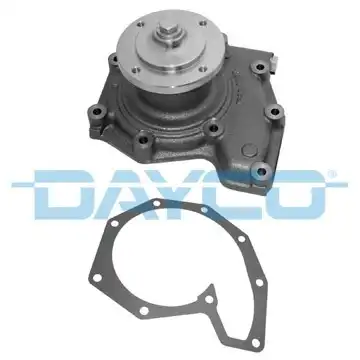 Насос системы охлаждения (помпа) DAYCO DP100
