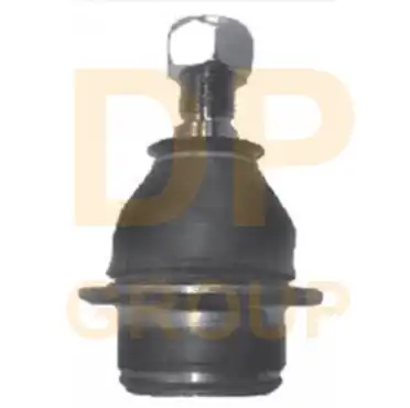 Шаровая опора DP GROUP SS2114STD