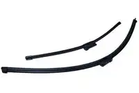 Щетка стеклоочистителя 39-0809 MAXGEAR