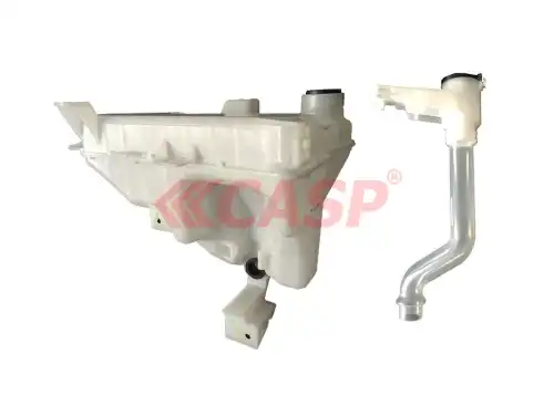 Расширительный бачок CASP 1EAB071Q