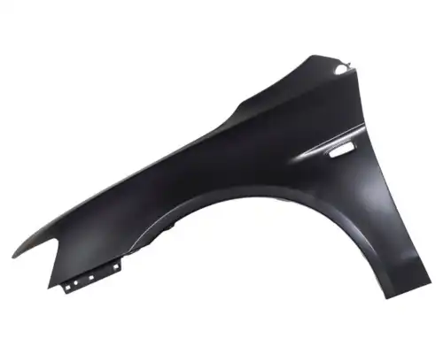 Крыло SAILING MBL0106050L